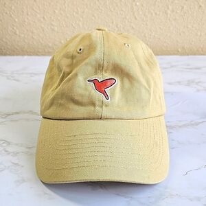 BIRDDOGS Hat.
